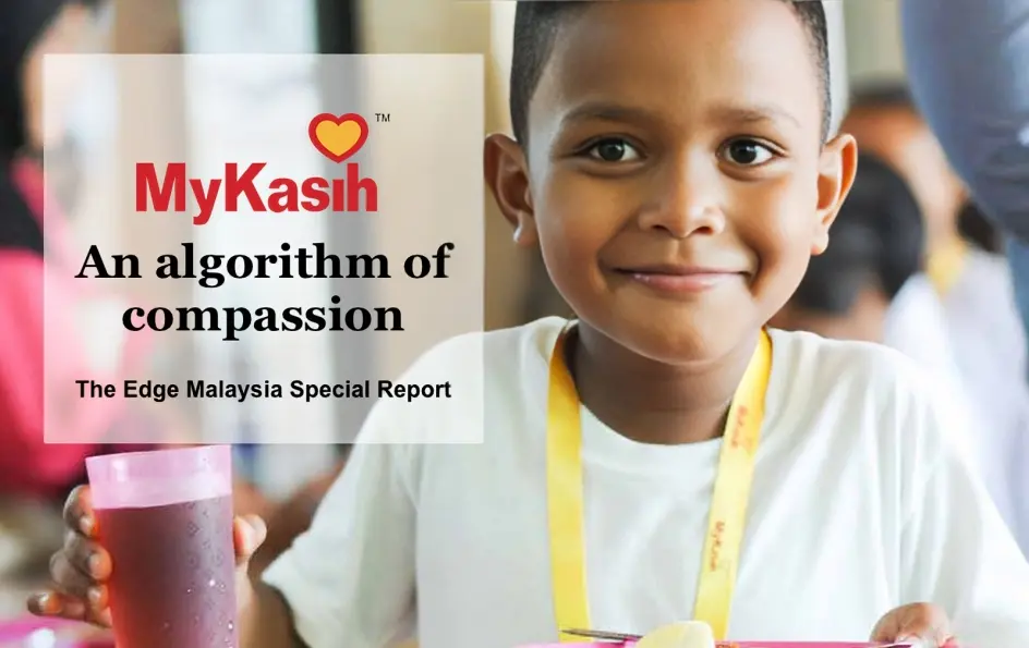 Semakan Status MyKasih SARA 2025: Panduan Penerima Bantuan