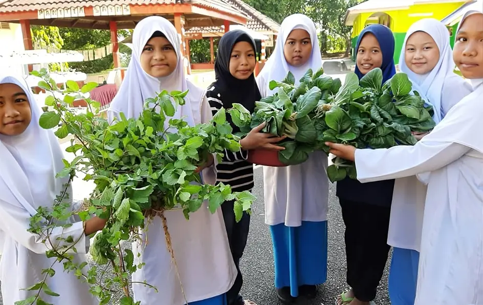 School-Program-MyKasih 2025