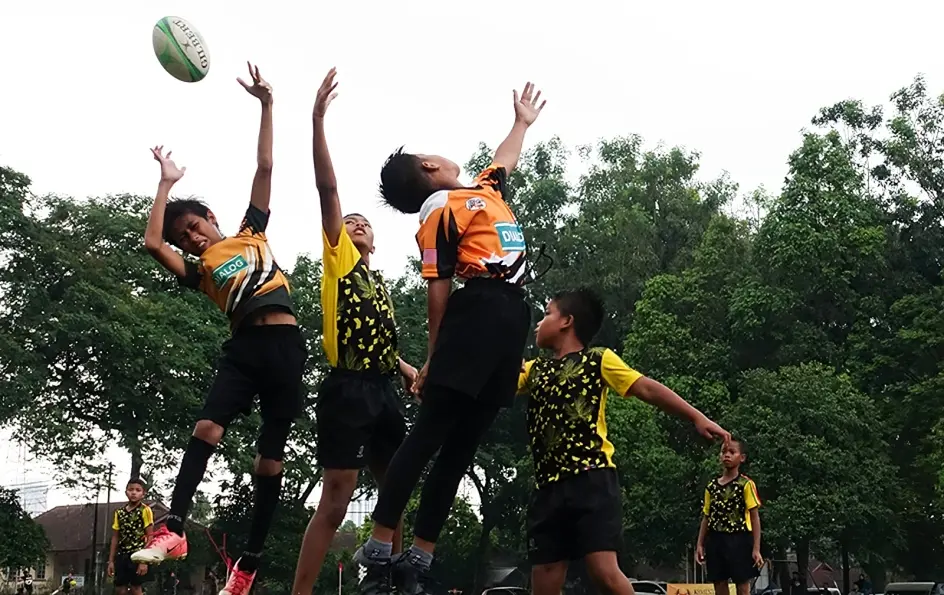 Sports-Program-School-MyKasih-Help