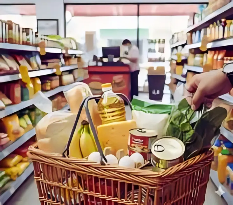 MyKasih 2026: Bila Kredit SARA Akan Dimasukkan?